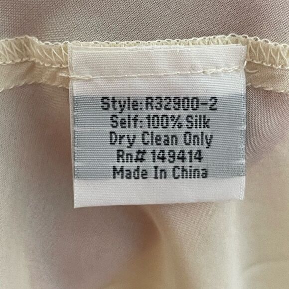 Sold  - Picture 5 of 7